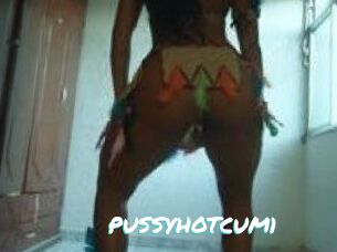PUSSYHOTCUM1
