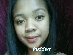PUSSivy