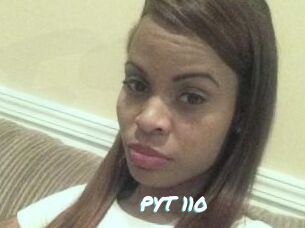 PYT_110