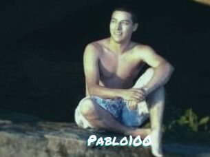Pablo100