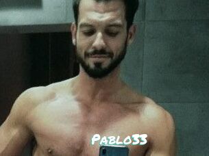 Pablo33