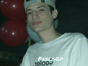 PabloGp