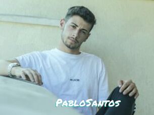 PabloSantos