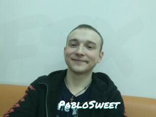 PabloSweet