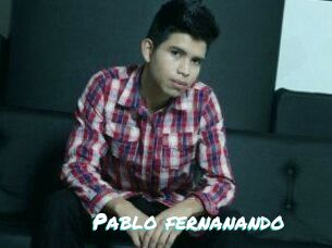 Pablo_fernanando
