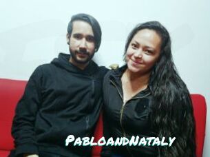 PabloandNataly
