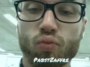 PabstZaffre