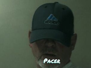 Pacer