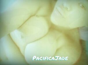 PacificaJade