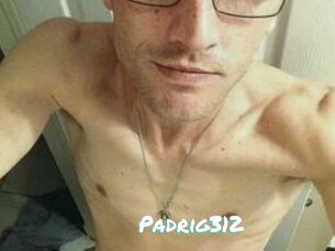 Padrig312