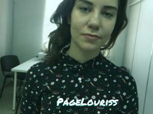 PageLouriss