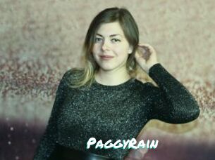 PaggyRain