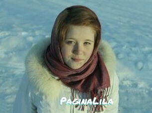PaginaLila