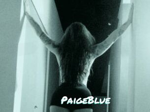 PaigeBlue