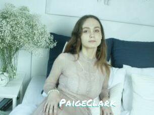 PaigeClark