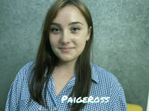 PaigeRoss
