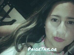 Paige_Taylor