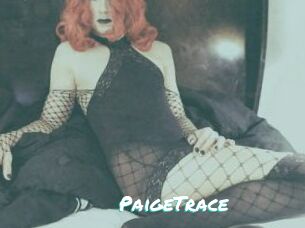 PaigeTrace