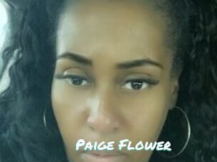 Paige_Flower