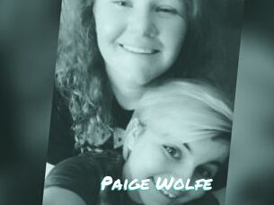 Paige_Wolfe