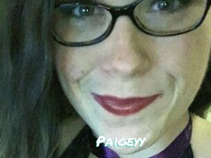 Paigeyy