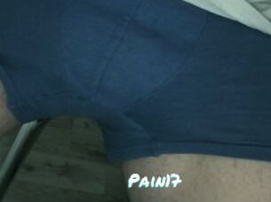 Pain17