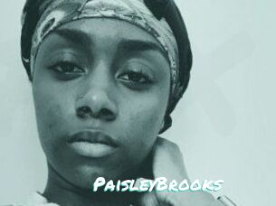 Paisley_Brooks
