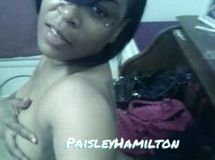 Paisley_Hamilton