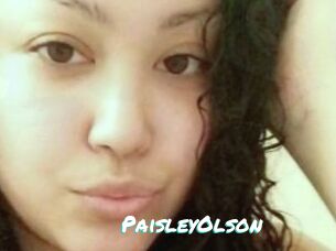 Paisley_Olson