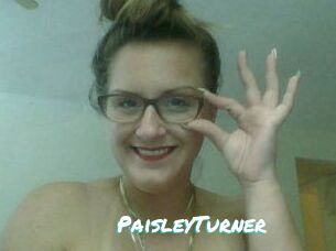 Paisley_Turner