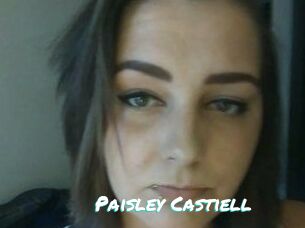 Paisley_Castiell