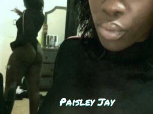 Paisley_Jay