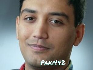 Paki442