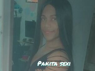 Pakita_sexi