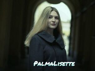 PalmaLisette
