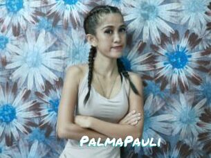 PalmaPauli
