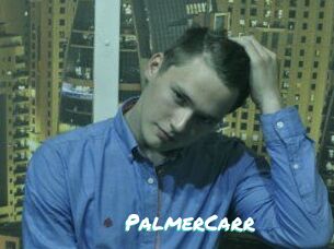 PalmerCarr
