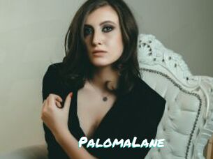 PalomaLane