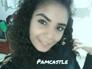 Pamcastle