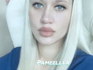Pameellla