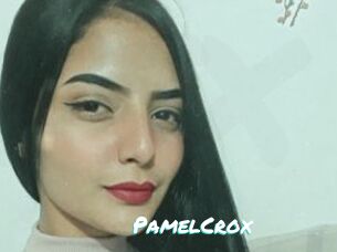 PamelCrox