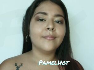 PamelHot