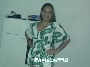 Pamela1990
