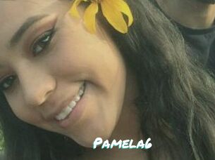 Pamela6