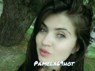 Pamela69hot