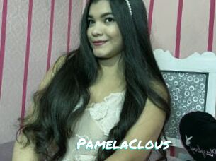 PamelaClous