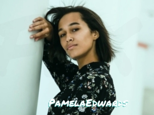 PamelaEdwards