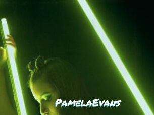 PamelaEvans
