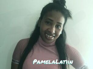 PamelaLatiin