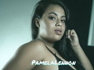 PamelaLennon